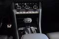 Daumennagel 28 - Skoda Karoq Sportline 4x4  AUT NAV LED PANO 360°