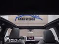 Daumennagel 18 - Nissan Qashqai Tekna+ 1,3 DIG-T Xtronic UPE=48500 Euro **