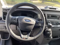 Daumennagel 7 - Ford Transit Kasten 350 L3 Trend