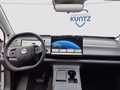Daumennagel 12 - Leapmotor C10 158 kW Hybrid EV Design AHK abnehmbar
