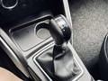 Daumennagel 31 - Dacia Duster II Prestige |AHK|Spur|Automatik|SHZ|