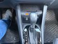 Daumennagel 16 - Ford Tourneo Courier Active - Automatik - Navi - Kamera - Fahrrer Assist. P.3 - Voll