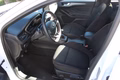 Daumennagel 11 - Ford Focus ST-Line Style 1.0l Hybrid NAVI/SHZ/RFK/LED