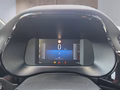 Daumennagel 18 - Opel Corsa GS Hybrid 110PS Aut.3*J.Gar/Kamera/LED/Winterp.   **