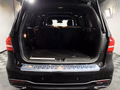 Daumennagel 8 - Mercedes-Benz GLS 350 d 4Matic d AMG Night |PANO|LED|360 GRAD|AHK|