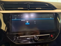 Daumennagel 21 - Opel Corsa F GS APPLE KAMERA 2XPDC
