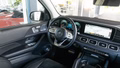 Thumbnail 41 - Mercedes-Benz GLE 400 d AMG 7SITZER ACC 360° BURMEST LUFT AHK