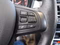 Daumennagel 17 - BMW 218 Active Tourer LED, SHZ, AHK