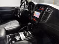Daumennagel 17 - Mitsubishi Pajero 3.2 DI-D 4WD Edition 100|7 SITZER|LEDER|AHK|LED
