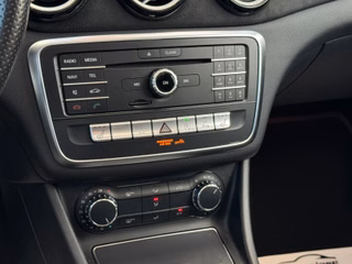 Mercedes-Benz CLA200d Shooting Brake*AMG*Aut*Nav*Pano*LED - bilder 10