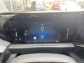 Daumennagel 18 - Ford Transit Custom Kasten 320 L1 MS-RT AWD - Sofort Verfügbar