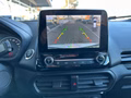 Daumennagel 18 - Ford EcoSport ST-Line - 140 PS - AHK - Navi - Kamera - Mega Ausstattung - Top
