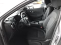 Daumennagel 5 - Hyundai KONA Elektro 100kW incl. 11kW OBC ADVANTAGE Paket Sitzheizung / Multifunktionslenkrad / Navi