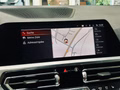Daumennagel 35 - BMW 430 i M Sport |Schiebedach|H&K|ACC|STHZ|