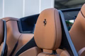 Thumbnail 16 - Ferrari 296 GTS  two color Racing Seats Daytona Carbon