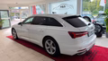 Thumbnail 3 - Audi A6 Avant 45 TDI quattro sport S-LINE