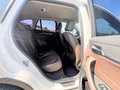 Thumbnail 15 - BMW X1 xDrive 20 d xLine NAVI|LEDER|ACC|LED|HUP|KEYLESS