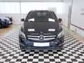 Daumennagel 2 - Mercedes-Benz B 180 Style*2Vorb*G.Servicege.*LED Scheinw.*Navi*PDC