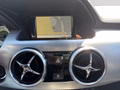 Daumennagel 29 - Mercedes-Benz GLK 250 CDI BlueTec 4Matic LEDER/NAVI/STHZ/HARMAN KARDON