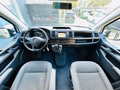 Daumennagel 13 - Volkswagen T6 Caravelle 2.0 FWD Comfortline/II.HD/NAVI/MFL/