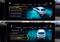 Daumennagel 32 - Mercedes-Benz GLC 63S AMG 4M Coupe|AMG-PERF. AGA|PANO|HEAD-UP