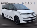Daumennagel 3 - Volkswagen T7 Multivan Edition Lang AHK+Pano+Matrix+ACC+Navi+Kamera