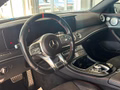 Daumennagel 11 - Mercedes-Benz E 53 AMG 4Matic Coupe*System Burmester High-End*PANO