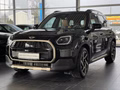 MINI Cooper C Countryman Favoured/Paket XL 19 Zoll - фото 1