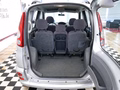 Daumennagel 10 - Toyota Yaris Verso 1.3 Linea Sol*1Vorb.Rentner*Servicegepf*   Sol 1Vorb.Rentner Servicegepf