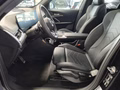 BMW X1 18i sDrive M Sport AHK/PANO/K.Zg/19" - foto 8