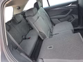 Daumennagel 21 - Skoda Kodiaq 1.5TSI mHEV 7-Sitzer/Navi/Kamera/LED/el.Klappe/Kessy  **