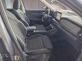 Daumennagel 15 - Skoda Kodiaq 2,0TDI DSG 4x4 aAHK/7-Sitzer/Matrix/Navi/el.Klappe   **