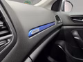 Daumennagel 23 - Renault Megane IV 1,6 GT, HEAD UP, R-KAMERA, KEYLESS