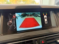 Daumennagel 22 - BMW 520 d Luxury Line*Sitzheizung*AHK*Head-up-Display