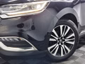 Daumennagel 33 - Renault Espace V Initiale Paris|7SITZER|PANO|LEDER|NAVI|LED