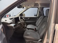 Ford Tourneo Courier 1.0 EcoBoost Active*LED*NAVI*ACC - bilder 10