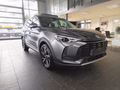 MG ZS 1.5 Hybrid+ 145 kW Luxury Aut./LED/ACC/|360° - photo 1