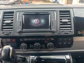 Daumennagel 18 - Volkswagen T6 Multivan*ACC*DCC*DYNAUD.*AHK*4MOTION*