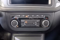 Thumbnail 16 - Volkswagen Tiguan Trend & Fun BMT 1.4 TSI ALU KLIMA AHK