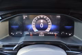 Thumbnail 19 - Volkswagen POLO VI LIFE/ DIG.C/IQ-DIVE/LED/CAR-PLAY/ACC/AHK
