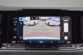 Daumennagel 28 - Volkswagen Multivan Edition eHybrid 4M 0,5%/LEDER/MASSAGE/LEDER/19 ZOLL