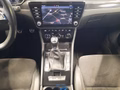 Daumennagel 11 - Skoda Superb Combi 1.8 TSI SportLine Navi/Xenon/Sitzh./Temp.