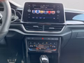 Daumennagel 17 - Volkswagen T-Roc R-Line 1.5 TSI DSG Matrix+Navi+ACC+Kamera
