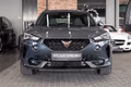 Daumennagel 5 - Cupra Formentor VZ e-Hybrid|CUPRA-SITZE|NAVI|LED|ACC