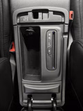 Daumennagel 28 - Jeep Grand Cherokee 3.0 CRD Overland, PANO, ACC, R-KA