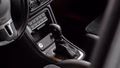 Daumennagel 12 - Volkswagen Sharan 2.0 TDI DSG 7 SITZER PANO NAVI PDC SHZ