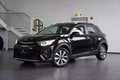 Daumennagel 1 - Kia Stonic Vision  AUT LED CARPLAY SHZ LHZ