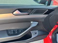 Daumennagel 15 - Volkswagen Passat Variant Comfortline 1.6 TDI DSG NEU Zahn.R.&Wasser.P./NEUE KUPPLUNG/ACC/PDC+Kamera/NAVI/SHZ/Appl.CarP.