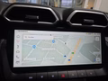 Daumennagel 26 - MG ZS Luxury 1,5 Hybrid+ 197PS Pano/18*Alu/LED/Navi/Leder/Kamera   **