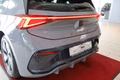 Thumbnail 4 - CUPRA Born Sitzheizung VOLL LED